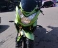 Зеленый Шанрай Z1, объемом двигателя 0.25 л и пробегом 15 тыс. км за 1700 $, фото 3 на Automoto.ua