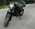 Шанрай Z1 250, об'ємом двигуна 0.25 л та пробігом 0 тис. км за 1199 $, фото 2 на Automoto.ua