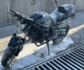 Шанрай Z1 250, об'ємом двигуна 0.25 л та пробігом 0 тис. км за 1199 $, фото 1 на Automoto.ua