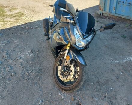 Шанрай Z1 250, объемом двигателя 0.25 л и пробегом 0 тыс. км за 1199 $, фото 2 на Automoto.ua