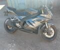 Шанрай Z1 250, объемом двигателя 0.25 л и пробегом 0 тыс. км за 1300 $, фото 1 на Automoto.ua