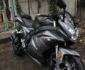 Сірий Шанрай Z1 250, об'ємом двигуна 0 л та пробігом 8 тис. км за 1700 $, фото 3 на Automoto.ua