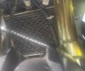 Серый Шанрай Z1 250, объемом двигателя 2.5 л и пробегом 6 тыс. км за 1300 $, фото 5 на Automoto.ua