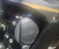 Серый Шанрай Z1 250, объемом двигателя 2.5 л и пробегом 6 тыс. км за 1300 $, фото 7 на Automoto.ua