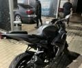 Серый Шанрай Z1 250, объемом двигателя 0.25 л и пробегом 10 тыс. км за 1900 $, фото 3 на Automoto.ua