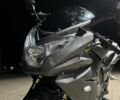 Серый Шанрай Z1 250, объемом двигателя 0.25 л и пробегом 10 тыс. км за 1900 $, фото 1 на Automoto.ua