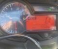 Серый Шанрай Z1 250, объемом двигателя 2.5 л и пробегом 6 тыс. км за 1300 $, фото 1 на Automoto.ua