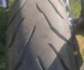 Серый Шанрай Z1 250, объемом двигателя 2.5 л и пробегом 6 тыс. км за 1300 $, фото 3 на Automoto.ua
