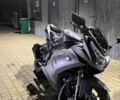 Серый Шанрай Z1 250, объемом двигателя 0.25 л и пробегом 10 тыс. км за 1900 $, фото 1 на Automoto.ua