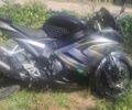 Серый Шанрай Z1 250, объемом двигателя 2.5 л и пробегом 6 тыс. км за 1300 $, фото 8 на Automoto.ua