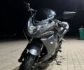 Серый Шанрай Z1 250, объемом двигателя 0.25 л и пробегом 10 тыс. км за 1900 $, фото 2 на Automoto.ua