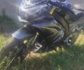 Серый Шанрай Z1 250, объемом двигателя 2.5 л и пробегом 6 тыс. км за 1300 $, фото 10 на Automoto.ua
