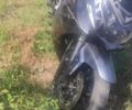 Серый Шанрай Z1 250, объемом двигателя 2.5 л и пробегом 6 тыс. км за 1300 $, фото 9 на Automoto.ua
