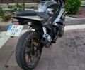 Сірий Шанрай Z1 250, об'ємом двигуна 0.25 л та пробігом 5 тис. км за 1550 $, фото 3 на Automoto.ua
