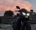 Сірий Шанрай Z1 250, об'ємом двигуна 0.25 л та пробігом 5 тис. км за 1550 $, фото 6 на Automoto.ua