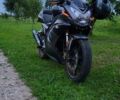 Сірий Шанрай Z1 250, об'ємом двигуна 0.25 л та пробігом 5 тис. км за 1550 $, фото 4 на Automoto.ua