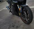 Сірий Шанрай Z1 250, об'ємом двигуна 0.25 л та пробігом 5 тис. км за 1550 $, фото 1 на Automoto.ua