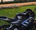Сірий Шанрай Z1 250, об'ємом двигуна 0.25 л та пробігом 5 тис. км за 1550 $, фото 7 на Automoto.ua
