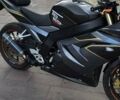 Сірий Шанрай Z1 250, об'ємом двигуна 0.25 л та пробігом 5 тис. км за 1550 $, фото 2 на Automoto.ua