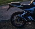 Сірий Шанрай Z1 250, об'ємом двигуна 0.25 л та пробігом 5 тис. км за 1550 $, фото 5 на Automoto.ua