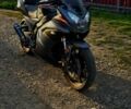Сірий Шанрай Z1 250, об'ємом двигуна 0.25 л та пробігом 5 тис. км за 1550 $, фото 1 на Automoto.ua