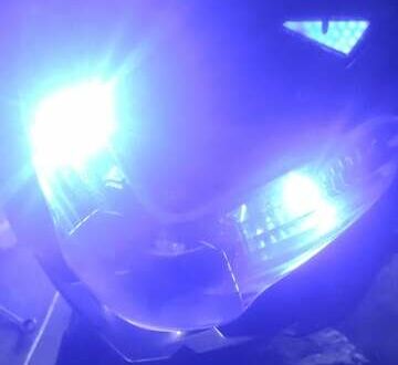 Шанрай Z1 250 2020 у Ахтырке на Automoto.ua Сірий Шанрай Z1 250, об'ємом двигуна 2.5 л та пробігом 6 тис. км за 1300 $, фото 1 на Automoto.ua
