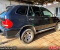 Черный Шуангхуан СЦЕО, объемом двигателя 2.4 л и пробегом 160 тыс. км за 4300 $, фото 1 на Automoto.ua