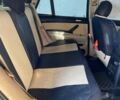 Шуангхуан СЦЕО, объемом двигателя 2.4 л и пробегом 153 тыс. км за 4300 $, фото 6 на Automoto.ua