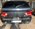 Шуангхуан СЦЕО, объемом двигателя 2.4 л и пробегом 153 тыс. км за 4300 $, фото 3 на Automoto.ua