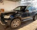 Шуангхуан СЦЕО, объемом двигателя 2.4 л и пробегом 153 тыс. км за 4300 $, фото 1 на Automoto.ua