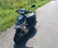 Сігма Лайн Modo, об'ємом двигуна 0 л та пробігом 964 тис. км за 203 $, фото 1 на Automoto.ua
