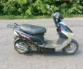 Сігма Лайн Modo, об'ємом двигуна 0 л та пробігом 964 тис. км за 203 $, фото 4 на Automoto.ua