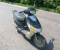 Сігма Лайн Modo, об'ємом двигуна 0 л та пробігом 964 тис. км за 203 $, фото 6 на Automoto.ua