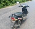 Сігма Лайн Modo, об'ємом двигуна 0 л та пробігом 964 тис. км за 203 $, фото 2 на Automoto.ua