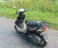 Сігма Лайн Modo, об'ємом двигуна 0 л та пробігом 964 тис. км за 203 $, фото 3 на Automoto.ua