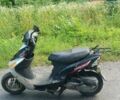 Сігма Лайн Modo, об'ємом двигуна 0 л та пробігом 964 тис. км за 203 $, фото 5 на Automoto.ua