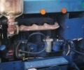 Силач КТА-16, об'ємом двигуна 0 л та пробігом 0 тис. км за 4000 $, фото 1 на Automoto.ua