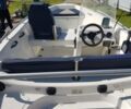 Сільвер Колібрі, об'ємом двигуна 40 л та пробігом 0 тис. км за 13000 $, фото 4 на Automoto.ua