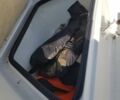 Сильвер Колибри, объемом двигателя 40 л и пробегом 0 тыс. км за 13000 $, фото 7 на Automoto.ua