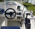 Сільвер Колібрі, об'ємом двигуна 40 л та пробігом 0 тис. км за 13000 $, фото 3 на Automoto.ua