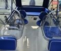 Сильвер Фокс, объемом двигателя 0 л и пробегом 1 тыс. км за 18100 $, фото 6 на Automoto.ua