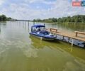 Сильвер Фокс, объемом двигателя 0 л и пробегом 1 тыс. км за 18100 $, фото 1 на Automoto.ua