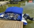 Сильвер Фокс, объемом двигателя 0 л и пробегом 1 тыс. км за 18100 $, фото 9 на Automoto.ua