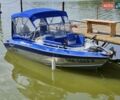 Сильвер Фокс, объемом двигателя 0 л и пробегом 1 тыс. км за 18100 $, фото 1 на Automoto.ua