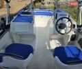 Сильвер Фокс, объемом двигателя 0 л и пробегом 1 тыс. км за 18100 $, фото 8 на Automoto.ua