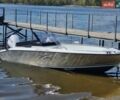 Сільвер Фокс, об'ємом двигуна 0 л та пробігом 0 тис. км за 30000 $, фото 1 на Automoto.ua