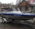Сільвер Hawk, об'ємом двигуна 0 л та пробігом 0 тис. км за 20000 $, фото 10 на Automoto.ua