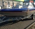 Сільвер Hawk, об'ємом двигуна 0 л та пробігом 0 тис. км за 20000 $, фото 1 на Automoto.ua