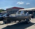 Сильвер Хавк, объемом двигателя 0 л и пробегом 0 тыс. км за 28000 $, фото 1 на Automoto.ua