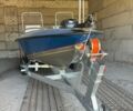 Сільвер Hawk, об'ємом двигуна 0 л та пробігом 0 тис. км за 20000 $, фото 8 на Automoto.ua